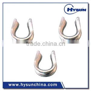 Stainless Steel Course for Commercial Tuna Longline Fishing Gears thumbnail-1