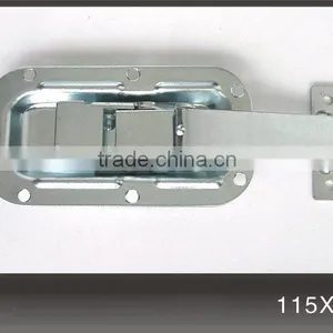 Flight Case Lock thumbnail-1