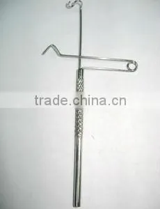 Fly Tying Tools SS Whip Finishing Tools thumbnail-1