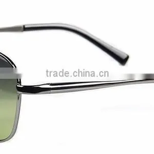 Wholesale Cheap Sunglasses From China Manufacture thumbnail-2