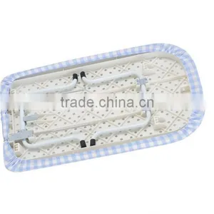 PAL-3 Mini Folding Ironing Board Manufactuer Supplier thumbnail-2