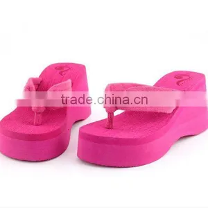 New Design Eva Slippers/sandals thumbnail-1