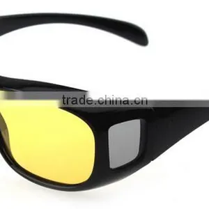Night Vision Glasses thumbnail-2