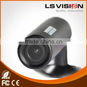 LS VISION Home ip Security Camera Home Security Cctv Home Security With Cameras thumbnail-3