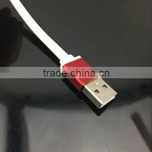 New Product Distributor Wanted Multi Cable Type c USB Extension Cable for Meizu thumbnail-3