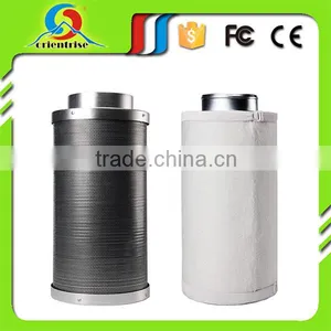 Hydroponic Grow System Carbon Air Filter/activated Carbon Air Filter With High Quality thumbnail-5