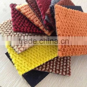 Car Mat FACTORY DIRECTLY New Product thumbnail-1