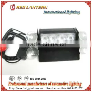 4LED Dash Warning Light(factory Selling) thumbnail-1