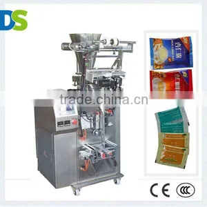DXDK-80 Automatic Spice Packing Machine thumbnail-1