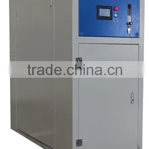 Room Oxygen Plant for Fishing Farm and Hotel/room thumbnail-2