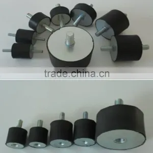 Liquid Silicon Rubber OEM/ODM Liquid Silicon Rubber To Make Mold thumbnail-5