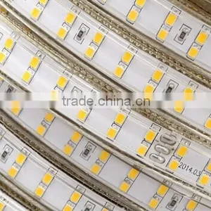 Flexible Led Strip thumbnail-1
