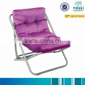 Chaise Lounge thumbnail-1