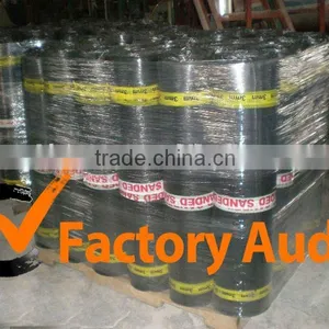 Sbs Modified Bitumen Waterproof Membrane thumbnail-1