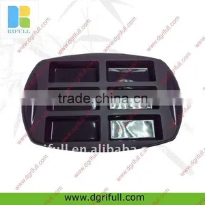 High Quality Durable Silicone Roasting Pan thumbnail-1