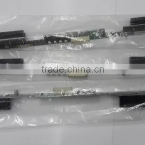 Original Toner Sensor /Drum Sensor for Konica Minolta Bizhub thumbnail-6