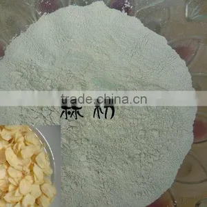 Dehydrated Garlic Extract Powder From Factory Directly for Sell thumbnail-1