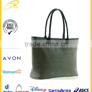 Women Tote Bag, Custom Military Lady Handbag thumbnail-1