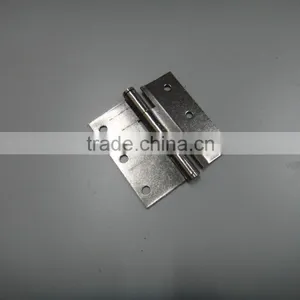 Door Hinges thumbnail-1