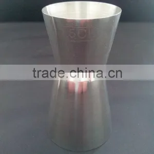 The Measuring Cup With Scale thumbnail-1