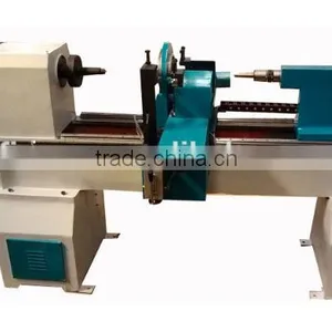 China Jinan Professional Manufacturer High Quality With CE F-1325 Chinese Cnc Router thumbnail-6