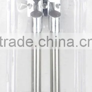 Steel Auto Grab Handle thumbnail-1