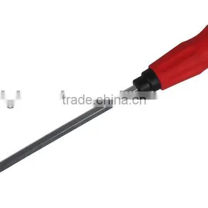 Professtional Screwdriver thumbnail-1