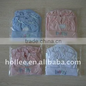 Most Comfortable Baby Cover Set thumbnail-1