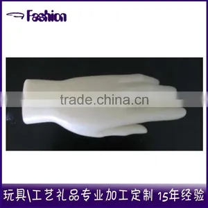 2016 Mannequin Hands Plastic,mannequin Arms Hands thumbnail-5