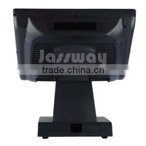 Cheap POS Material thumbnail-4