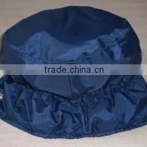 Cheap Winter Work Hat thumbnail-1