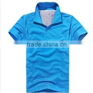 Original Polo Shirts Recycled Luxury Custom Made thumbnail-1