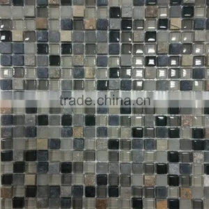 Pool Mosaic Tiles Pictures thumbnail-3