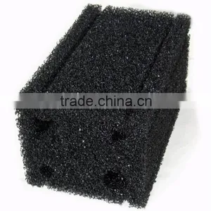 New Coming!!High Quality Natural Skin Care Washable Air Filters thumbnail-1