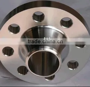 SW Flanges thumbnail-1