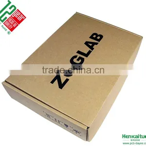 Temperature and Humidity Data Logger thumbnail-5
