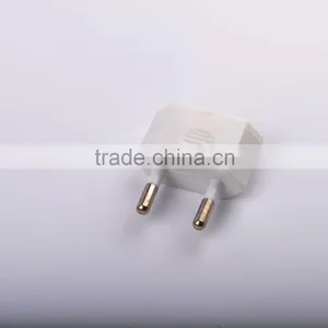 Fashion Universal Targus World Power Travel Adapter ce With Cover thumbnail-6