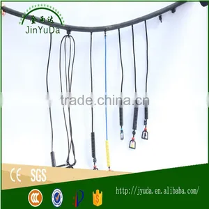 High Quality Agriculture Greenhouse Drip Arrow for Micro Irrigation System thumbnail-2