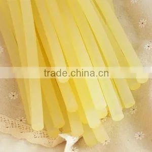 Hot Melt Glue Stick With 10-15mm Diameter thumbnail-3