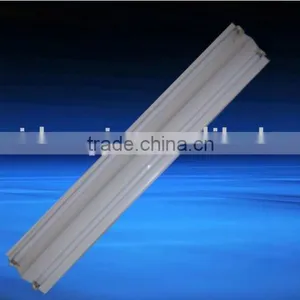 Fluorescent Lamp(fluorescent Lighting Fixture,fluorescent Fixture) thumbnail-1