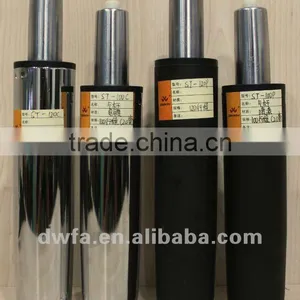 Gas Spring thumbnail-1