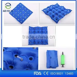 Medical Seat Cushion Air Seat Cushion With CE & FDA (direct Factory) thumbnail-1