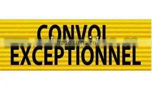 Adhesive Double Sided Carpet Tape,double Sided Signs,yellow Reflective Tape thumbnail-1