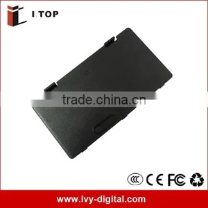 Laptop Battery for Asus T12 T12C T12Er T12Mg X51C A32-T12 thumbnail-1