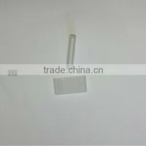 Silicone Seal Product thumbnail-1