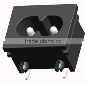 AC Inlet thumbnail-2