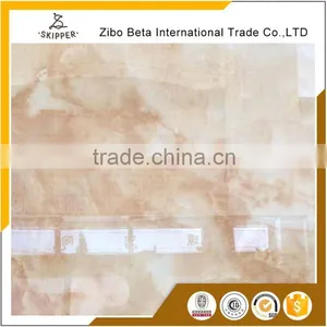 China Promotional Floor Tile Micro Crystal Porcelain thumbnail-6