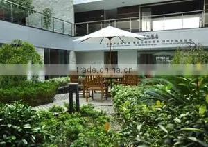 CZ Explosion-Proof Electric Appliances Co., Ltd. company overview - view 4 thumbnail