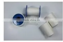 Microporous Surgical Tape/ Paper Surgical Tape thumbnail-1