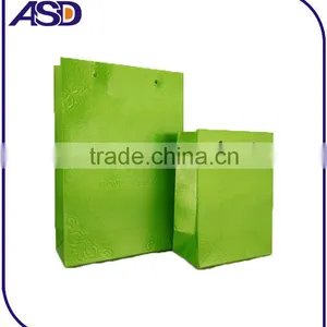 Professional Paper Shopping Bag,Jewelry Bags thumbnail-2